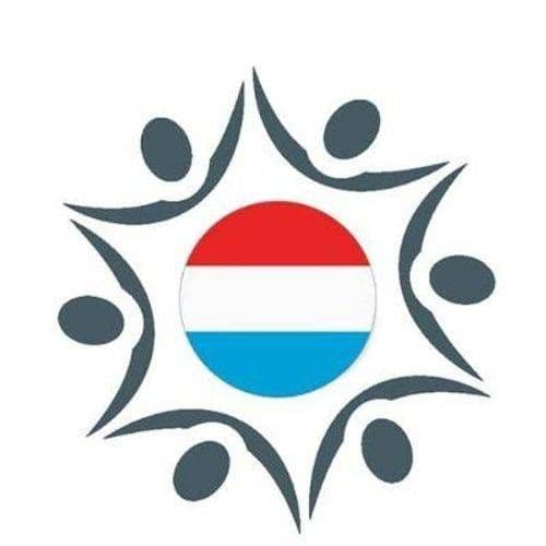 dsfsa